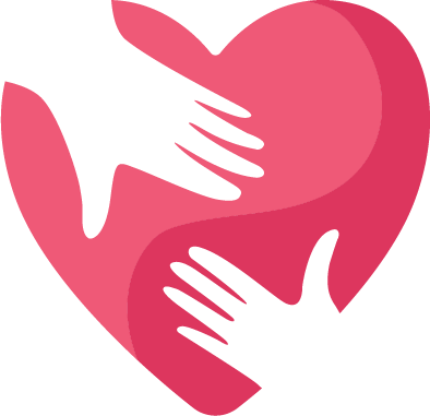 Logo Obra social Corazón
